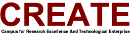 Homepage